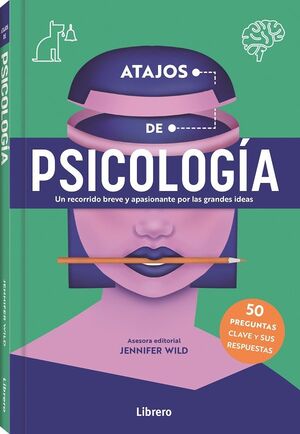 Educa Tu Cerebro: Aprende Cómo Funciona Y Cómo Optimizarlo Para