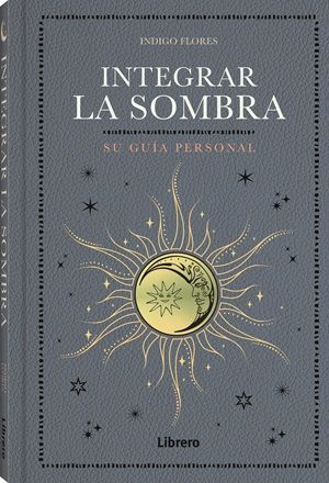 INTEGRAR LA SOMBRA