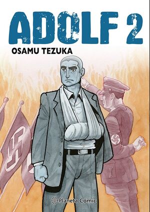 ADOLF Nº 02/05 (CATALÀ)