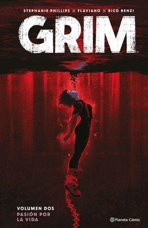GRIM 03