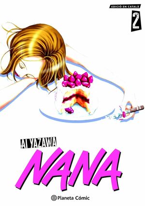 NANA 02/07