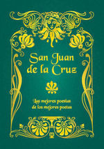 SAN JUAN DE LA CRUZ