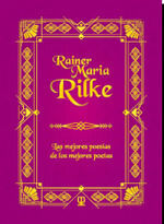 RAINER MARIA RILKE