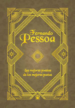 FERNANDO PESSOA