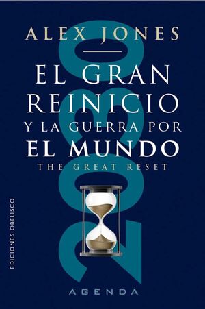 GRAN REINICIO, EL