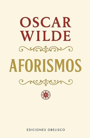 AFORISMOS (BOLSILLO)