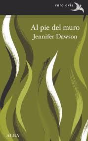 AL PIE DEL MURO