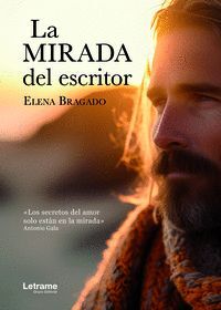 LA MIRADA DEL ESCRITOR