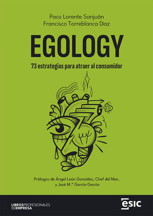 EGOLOGY