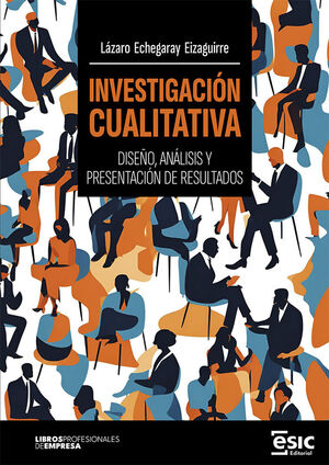 INVESTIGACION CUALITATIVA