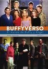 BUFFYVERSO 1 EL MUNDO DE BUFFY Y ANGEL