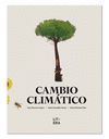 CAMBIO CLIMÁTICO