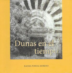 DUNAS EN EL TIEMPO