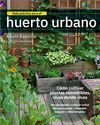 GUÍA PRÁCTICA PARA EL HUERTO URBANO