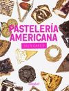 PASTELERÍA AMERICANA. SIL'S CAKES