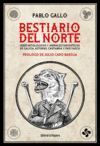 BESTIARIO DEL NORTE