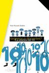 ¿NEGREROS O DOCENTES? LA REBELIÓN DEL 10