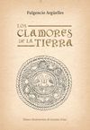 CLAMORES DE LA TIERRA, LOS