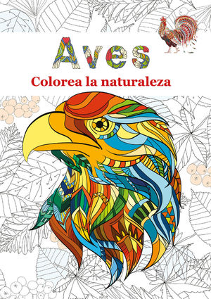 AVES