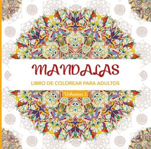 MANDALAS 1