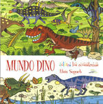 MUNDO DINO