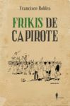 FRIKIS DE CAPIROTE