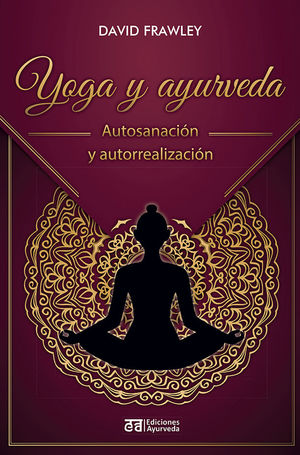 YOGA Y AYURVEDA