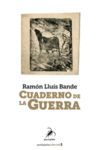 CUADERNO DE LA GUERRA