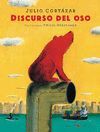 DISCURSO DEL OSO,EL