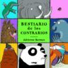 BESTIARIO DE CONTRARIOS