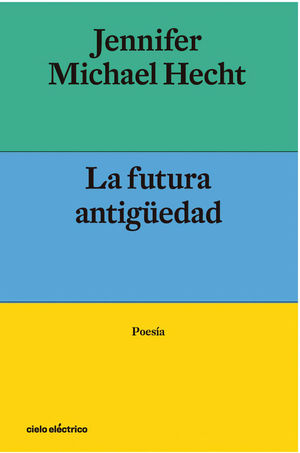 LA FUTURA ANTIGUEDAD