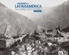 VISIONES DE LATINOAMÉRICA EN LA HISPANIC SOCIATY OF AMERICA: EL TERRITORIO