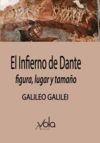 EL INFIERNO DE DANTE