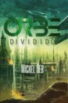 ORBE DIVIDIDO