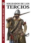 SOLDADOS DE LOS TERCIOS