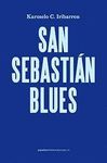 SAN SEBASTIÁN BLUES