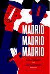 MADRID MADRID MADRID