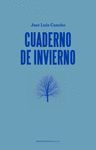 CUADERNO DE INVIERNO