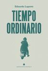 TIEMPO ORDINARIO