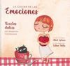 LA COCINA DE LAS EMOCIONES