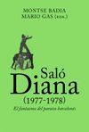 SALÓ DIANA (1977-1978)