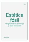 ESTÉTICA FÓSIL