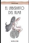 EL LABERINTO DEL ALMA