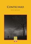 CONTICINIO