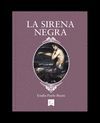 LA SIRENA NEGRA