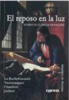 EL REPOSO EN LA LUZ