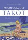 PSICOLOGIA DEL TAROT