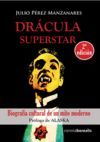 DRÁCULA SUPERSTAR