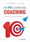 LAS DIEZ CLAVES DEL COACHING