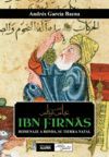 IBN FIRNÁS, HOMENAJE A RONDA, SU TIERRA NATAL.